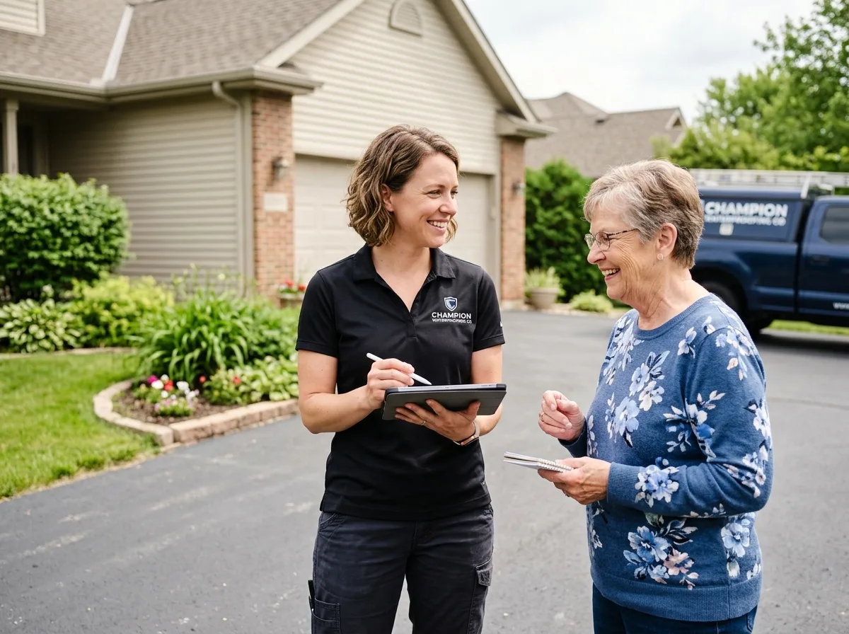 Basement Waterproofing Rossford, OH FAQs